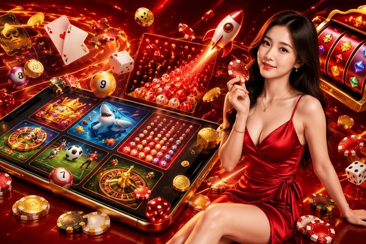 ph357