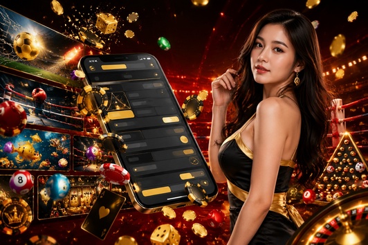 ph357