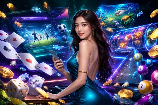 ph357
